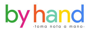 ByHand